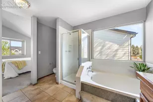 7955 Chancellor Dr, Colorado Springs, CO 80920 - Photo 30