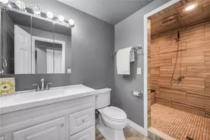 7955 Chancellor Dr, Colorado Springs, CO 80920 - Photo 44