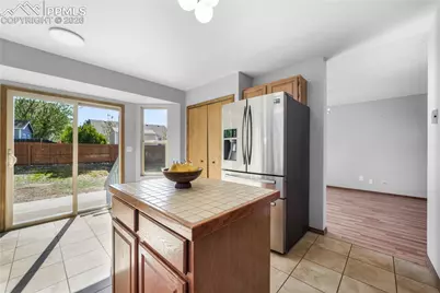 7955 Chancellor Drive, Colorado Springs, CO 80920 - Photo 16