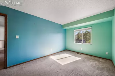 7955 Chancellor Drive, Colorado Springs, CO 80920 - Photo 36