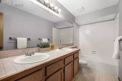 7955 Chancellor Drive, Colorado Springs, CO 80920 - Photo 34