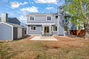 7955 Chancellor Dr, Colorado Springs, CO 80920 - Photo 48