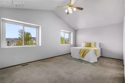 7955 Chancellor Drive, Colorado Springs, CO 80920 - Photo 24