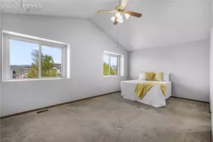 7955 Chancellor Dr, Colorado Springs, CO 80920 - Photo 24