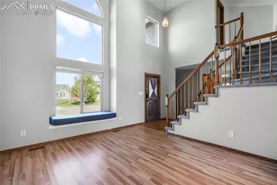 7955 Chancellor Drive, Colorado Springs, CO 80920 - Photo 6
