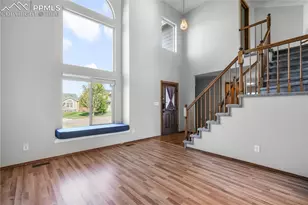 7955 Chancellor Dr, Colorado Springs, CO 80920 - Photo 6