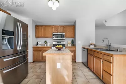 7955 Chancellor Drive, Colorado Springs, CO 80920 - Photo 14