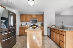7955 Chancellor Dr, Colorado Springs, CO 80920 - Photo 14