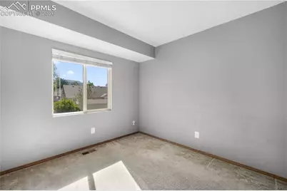 7955 Chancellor Drive, Colorado Springs, CO 80920 - Photo 32