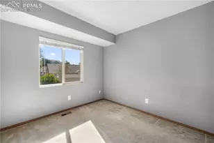 7955 Chancellor Dr, Colorado Springs, CO 80920 - Photo 32