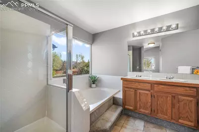 7955 Chancellor Drive, Colorado Springs, CO 80920 - Photo 28
