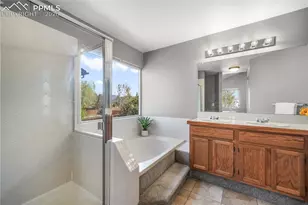 7955 Chancellor Dr, Colorado Springs, CO 80920 - Photo 28