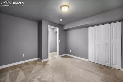 7955 Chancellor Drive, Colorado Springs, CO 80920 - Photo 42