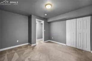 7955 Chancellor Dr, Colorado Springs, CO 80920 - Photo 42