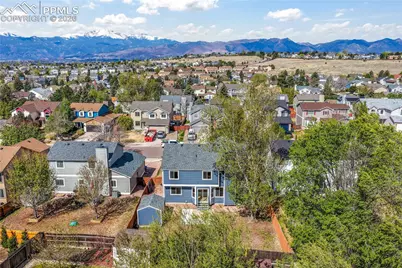 7955 Chancellor Drive, Colorado Springs, CO 80920 - Photo 4