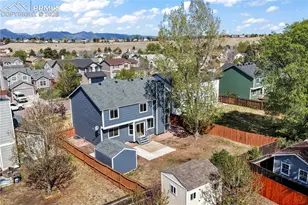 7955 Chancellor Dr, Colorado Springs, CO 80920 - Photo 50