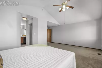 7955 Chancellor Drive, Colorado Springs, CO 80920 - Photo 26