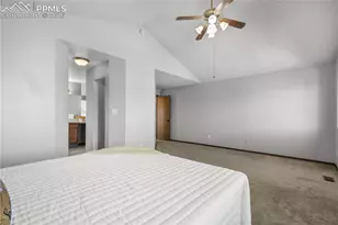 7955 Chancellor Dr, Colorado Springs, CO 80920 - Photo 26
