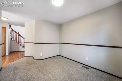 7955 Chancellor Drive, Colorado Springs, CO 80920 - Photo 22