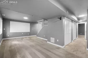 7955 Chancellor Dr, Colorado Springs, CO 80920 - Photo 40