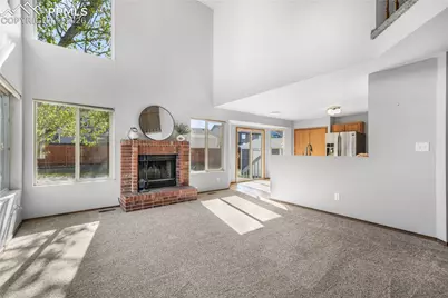 7955 Chancellor Drive, Colorado Springs, CO 80920 - Photo 18