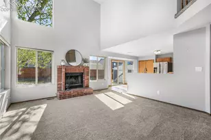 7955 Chancellor Dr, Colorado Springs, CO 80920 - Photo 18