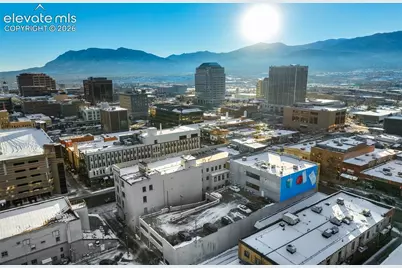101 N Tejon Street #330, Colorado Springs, CO 80903 - Photo 24
