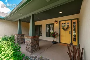 9685 Short Cut Rd, Rye, CO 81069 - Photo 4