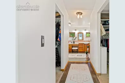 9685 Short Cut Road, Rye, CO 81069 - Photo 20