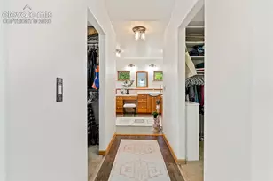 9685 Short Cut Rd, Rye, CO 81069 - Photo 20