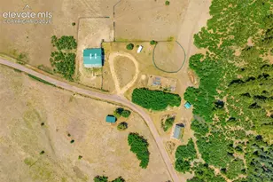 9685 Short Cut Rd, Rye, CO 81069 - Photo 48