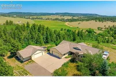 9685 Short Cut Road, Rye, CO 81069 - Photo 44