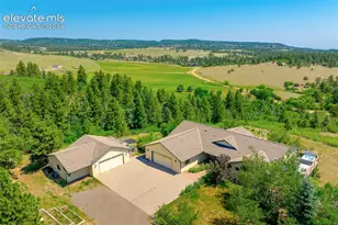 9685 Short Cut Rd, Rye, CO 81069 - Photo 44