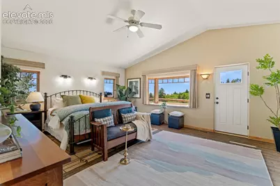 9685 Short Cut Road, Rye, CO 81069 - Photo 16