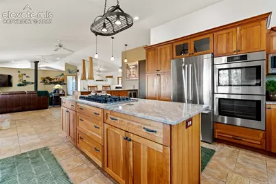 9685 Short Cut Road, Rye, CO 81069 - Photo 14