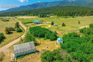 9685 Short Cut Rd, Rye, CO 81069 - Photo 36