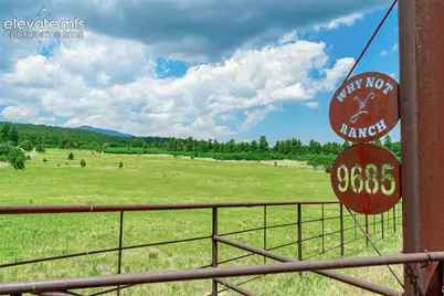 9685 Short Cut Road, Rye, CO 81069 - Photo 50