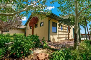 9685 Short Cut Rd, Rye, CO 81069 - Photo 46