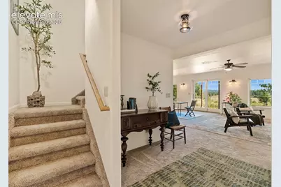 9685 Short Cut Road, Rye, CO 81069 - Photo 24