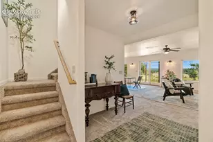9685 Short Cut Rd, Rye, CO 81069 - Photo 24