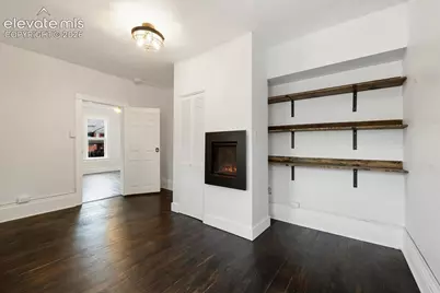 125 Ruxton Avenue #R, Manitou Springs, CO 80829 - Photo 12