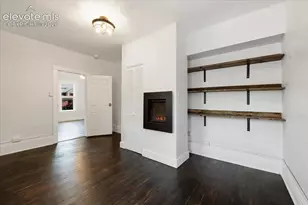125 Ruxton Ave, Manitou Springs, CO 80829 - Photo 12