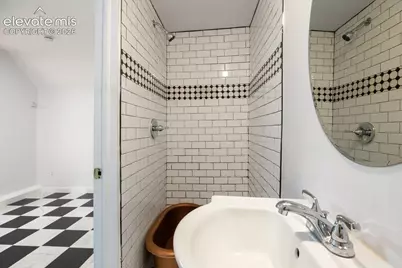 125 Ruxton Avenue #R, Manitou Springs, CO 80829 - Photo 4