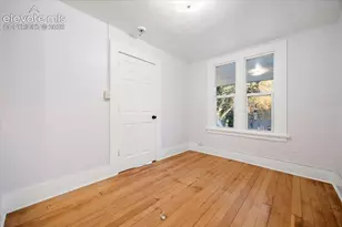 125 Ruxton Ave, Manitou Springs, CO 80829 - Photo 26