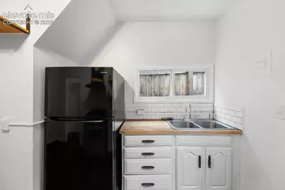 125 Ruxton Avenue #R, Manitou Springs, CO 80829 - Photo 10
