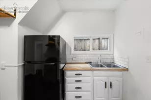 125 Ruxton Ave, Manitou Springs, CO 80829 - Photo 10