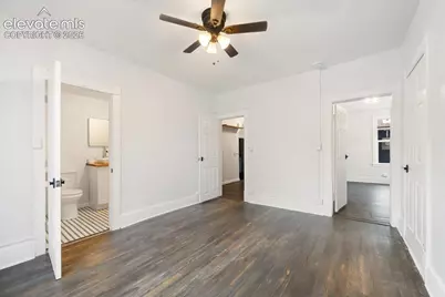 125 Ruxton Avenue #R, Manitou Springs, CO 80829 - Photo 14