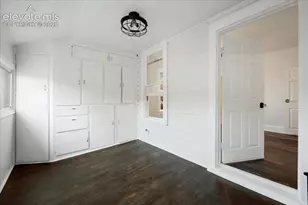 125 Ruxton Ave, Manitou Springs, CO 80829 - Photo 16