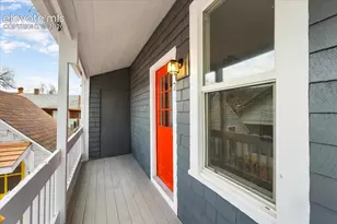 125 Ruxton Ave, Manitou Springs, CO 80829 - Photo 8