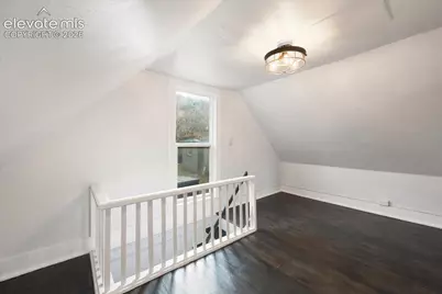 125 Ruxton Avenue #R, Manitou Springs, CO 80829 - Photo 18
